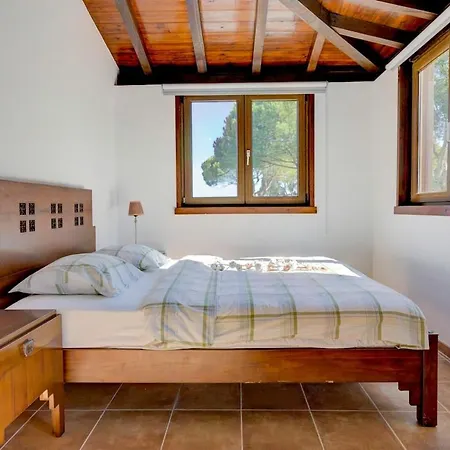 Casa vacanze Monte Da Laje Sesimbra