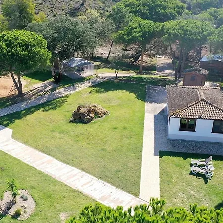 Monte Da Laje Casa vacanze