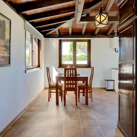 Monte Da Laje Holiday home