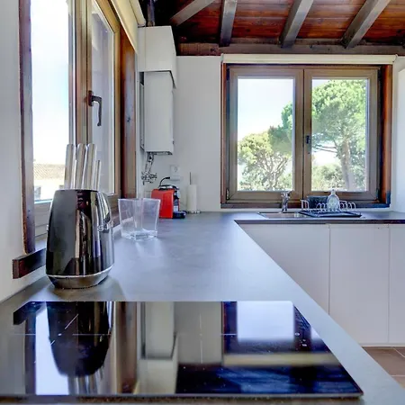 Monte Da Laje Casa vacanze *