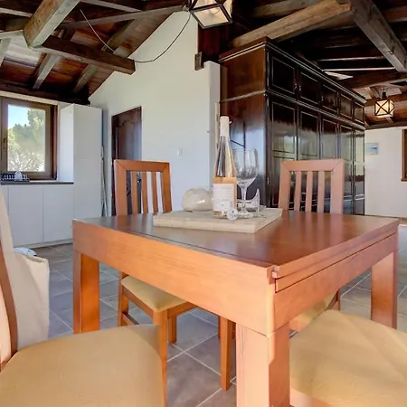 Monte Da Laje Holiday home Sesimbra