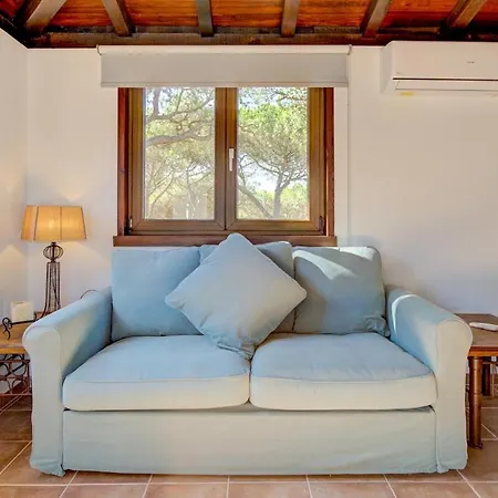 Monte Da Laje セシンブラ